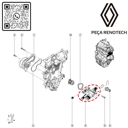 RN 00318R-I-D.jpg RN 00318R-I-D.jpg